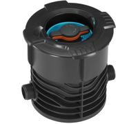 Gardena Sprinkler-System Vanne d'arret 8264-20