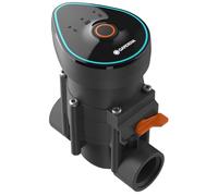 Gardena Électrovanne programmable 1" 9V Bluetooth®