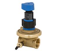 Vanne d’équilibrage automatique Danfoss ASV-PV 4G DN 50 (003Z5506)