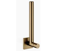 Vanne d'angle Dornbracht, raccord 1/2, 22901782-39