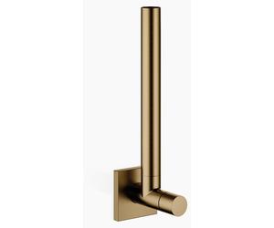 Vanne d'angle Dornbracht, raccord 1/2, 22901782-39