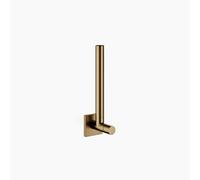 Vanne d'angle Dornbracht, raccord 1/2, 22901782-39