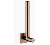 Vanne d'angle Dornbracht, raccord 1/2, 22901782-42