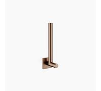 Vanne d'angle Dornbracht, raccord 1/2, 22901782-42