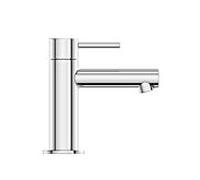 Herzbach SIRO Robinet de lavabo, 30.295086.1.01,