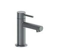 Herzbach SIRO GREY Robinet de lavabo, 30.295086.1.06,