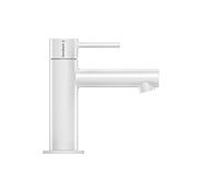 Herzbach Siro robinet de colonne 30.295086. 2000 .07 blanc compagnon