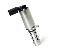 Vanne De Contrôle D'huile Électrovanne De Contrôle De Synchronisation Électrovanne VCT Compatible Avec Seat Pour Altea 2004 - 2010 Pour Exeo 2009 Pour Toledo 2004-2009 06F109257A