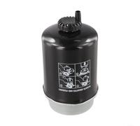Vanne de décharge de pression en laiton sans plomb avec filetage NPT 3/4" pour chauffe-eau, vanne de sécurité 150 PSI avec mécanisme à ressort pour systèmes hydrauliques et installations sanitaires