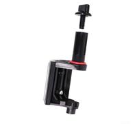 Vanne de dérivation de piscine 270056 pour Pentair 2 voies 3 voies de contrôle du débit d'eau Pièce de rechange Matériau PC (1 pièce)
