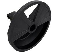 Hayward SPX0710XC Noryl Key Valve de Remplacement pour Filtre à Sable et multiport