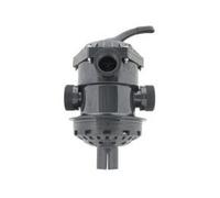 VANNE DE POLYCLAIR PLUS TOP PLATICLAIR PLUS 8-10-14M3/H