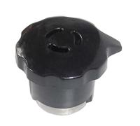 Vanne de pression universelle, pièces de rechange de sécurité, soupape de casserole à pression, accessoires pour cuisinière électrique, poêle électrique, pour entretien de l'équipement de cuisine