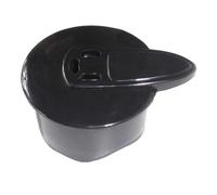Vanne de pression universelle, pièces de rechange de sécurité, soupape de casserole à pression, accessoires pour cuisinière électrique, poêle électrique, pour entretien de l'équipement de cuisine
