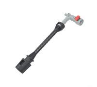 Vanne de pulvérisation à dégagement rapide pour nettoyeur haute pression Lavor pour Vax pour Comet - Kit de poignée de déclenchement pour nettoyeur haute pression 450 mm
