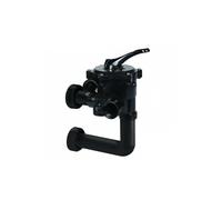 Vanne de rechange Pentair SIDE RE-26-1070ND - Triton TR40/TR60