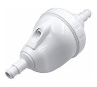 Vanne de recul Adaptable G52 Haute Qualit pour Polaris 280 180 380 480 3900 Marche arrire pour Robot Nettoyeur de Piscine