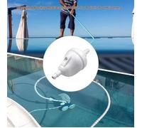 Vanne de recul Adaptable G52 Haute Qualité pour Polaris 280 180 380 480 3900 Marche arrière pour Robot Nettoyeur de Piscine