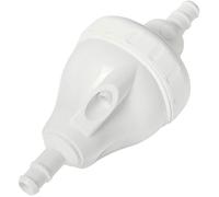 Vanne de Recul - - Polaris 280/380/3900 - Haute Durabilité - Facile à Installer - Amptyhub ENEVAOCT