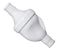 Vanne de Recul Renforcée pour polaris 360 Anti-Fissure Vanne(1pc) | Coque pour en polymère résistant, anti-fissures, longue durée, compatible pour polaris 360, installation facile