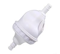 Vanne de Remplacement G52 pour en ABS Anti-Fissure Vanne de Remplacement(YCP075)