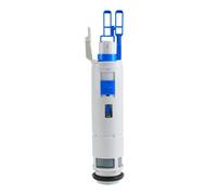 Vanne De Remplissage De Toilette,Compatible Avec Geberit Typ383 Typ212 | UP300 320 700 UP182 ,Compatible Avec Sigma Flushing Cisterne Cachée(Flush Valve)