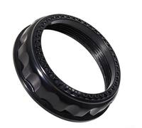 Vanne de Secours Compatible pour zodiac pour polaris 180 280(black)