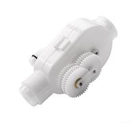 Vanne de secours de rechange pour Polaris 360 380 Matériau de qualité supérieure pour un fonctionnement plus propre durable (9-100-1204)