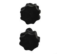 Vanne de Secours pour hayward ECX1322A 2 Vanne de Secours pour | Compatibilité totale pour Star Clear, pour perflex, pour asl, joint torique inclus, installation pour facile, arrêt des