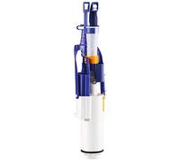 Vanne de sortie Ideal Standard RV15167 ProSys