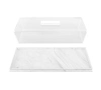 Vanne de Vidange Eau Laiton G1/4 5Pcs pour Compresseur Accessoires Drainage Haute Performance