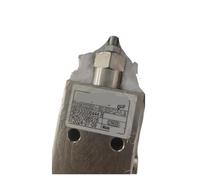 Vanne d'équilibrage hydraulique R930006444 | Contrôle de débit équilibré, installation compacte, systèmes hydrauliques