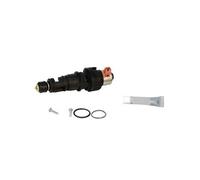 Vanne deviatrice- pour Saunier Duval - 0020097214