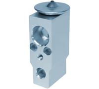 Vanne d'expansion A/C, 4658938 4719199, for Zaxis160LC-3 Zaxis130-5G Zaxis130-5N Zaxis130-6N Zaxis200LC-3 Zaxis190W-3(4719199)