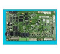 Vanne d'expansion modèle 32GB500182EE