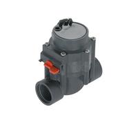 Gardena Electrovanne 24 V / 1" 1278-27