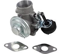 Vanne EGR / AGR pour Polo 6V2 et 9N1