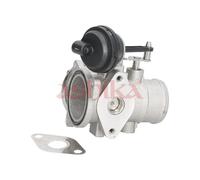 Vanne EGR ASHIKA 150-00-0900