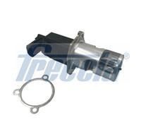 Vanne EGR FRECCIA EGR12-128