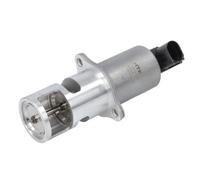 Vanne EGR NTK EGE5-D090 94856