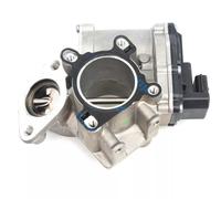 Vanne EGR OE 147105543R