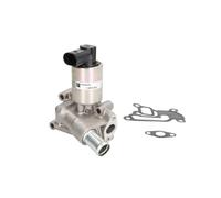 Vanne EGR PIERBURG 7.22875.16.0