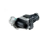 Vanne EGR TEKNÖR EGR-FR-010