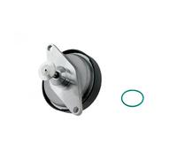 Vanne EGR TEKNÖR EGR-PL-001