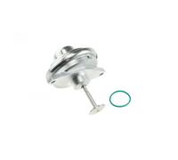 Vanne EGR TEKNÖR EGR-PL-002