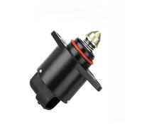 Vanne EGR Valve Commande D'air Ralenti À 2 Broches 13411433627 0280140549 Pour BMW 318i 318is 740i 740il E36 E30