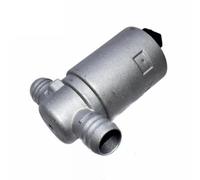 Vanne EGR Valve Commande D'air Ralenti À 2 Broches 13411433627 0280140549 Pour BMW 318i 318is 740i 740il Pour E36 Pour E30
