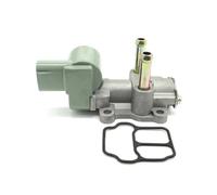 Vanne EGR Vanne Commande D'air Ralenti Vanne 16022-P2E-A51 16022P2EA51 Pour CIVIC Pour HR-V Pour HRV 1,4l 1,6l 16V Avec Joint