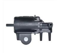 Vanne éLectromagnéTique Auto Compatible Avec Toyota Pour Solara 2004 2005 2006 2007 2008 Électrovanne Purge Canister D'évaporation 90910-12204