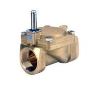 Vanne électromagnétique Danfoss EV220B DN 50 (032U7150)